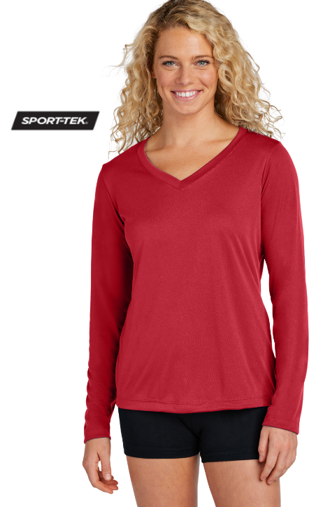 Red - Florida Team Pickleball League