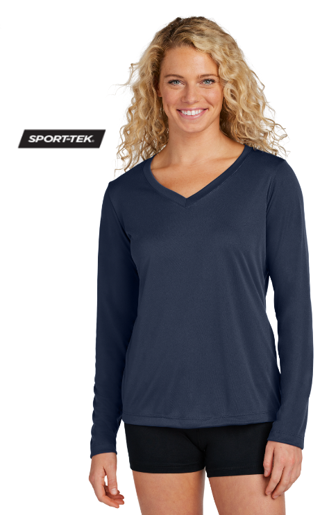 Navy Blue - LM Pickleball Club