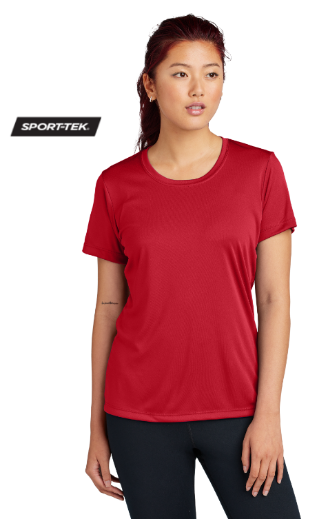 Red - Florida Team Pickleball League