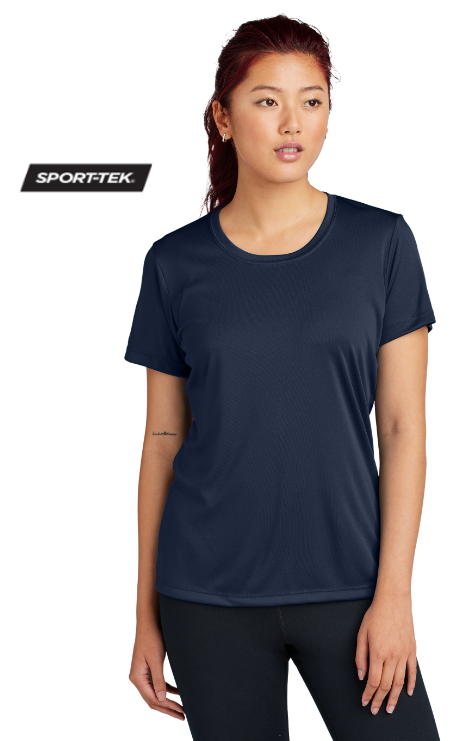 Navy Blue - LM Pickleball Club