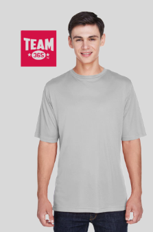Silver - Florida Team Pickleball League