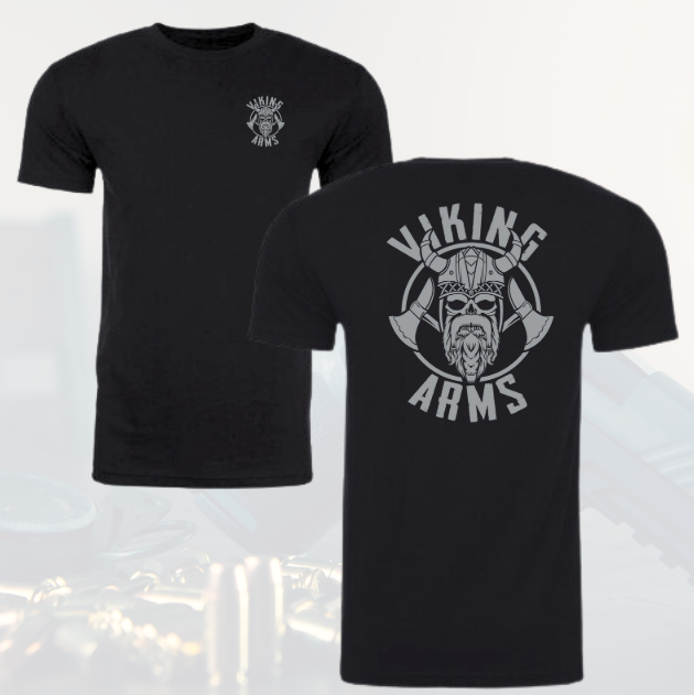 Viking Arms - Men's Unisex