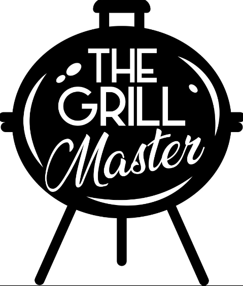 Barbeque Grill Master