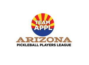 Arizona Pickleball Players League