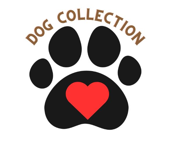 Dog Lovers Collection
