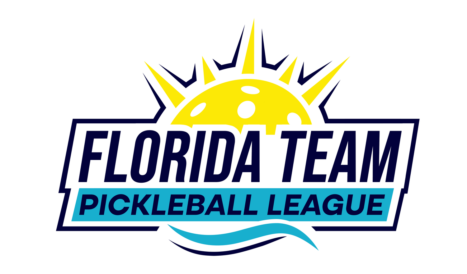 Florida Pickleball Leagues