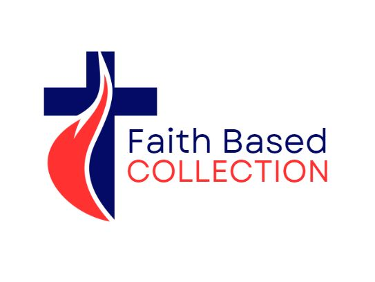Faith Based Collection