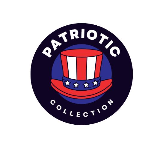 Patriotic Collection