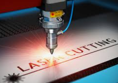 BOSS Laser Services - Engraving, Custom Gifts & More