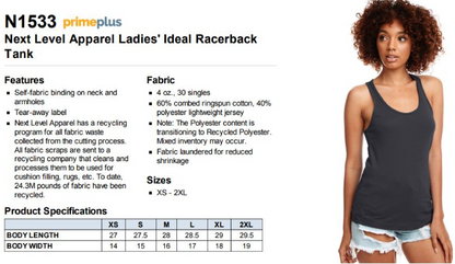 Simply Pickleball