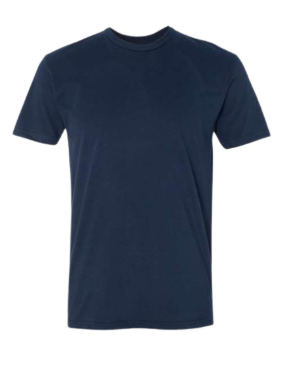 Shirts NAVY