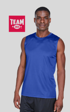 True Royal & Sport Blue - Florida Team Pickleball League