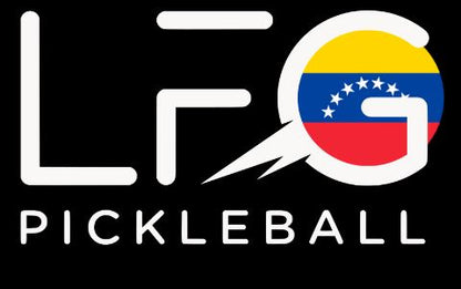 World Series Pickleball