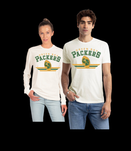 Green Bay Packers NFL