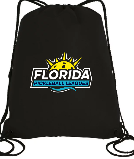 Backpack Custom Drawstring Bag