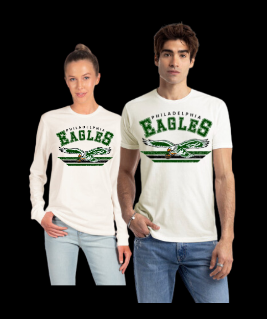 Philadelphia Eagles NFL