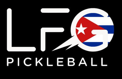 World Series Pickleball