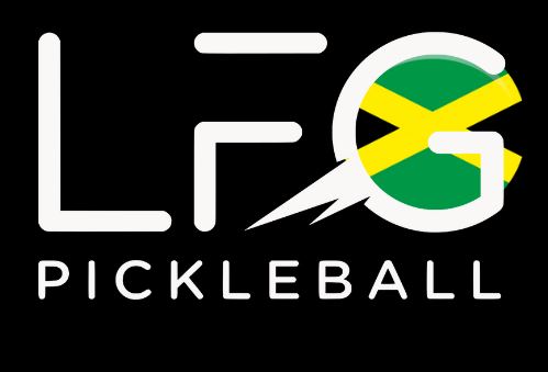 World Series Pickleball