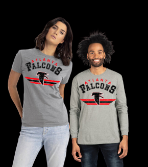 Atlanta Falcons NFL