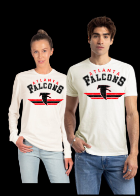 Atlanta Falcons NFL