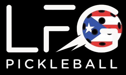 World Series Pickleball