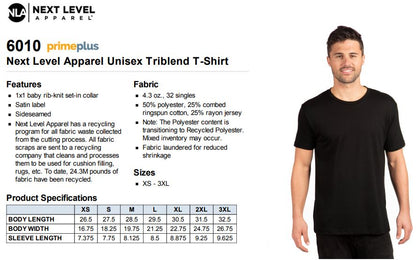 LFG Pickleball Apparel