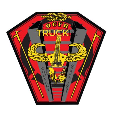 Kiss Cut Stickers 500