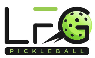 Pickleball Reflection