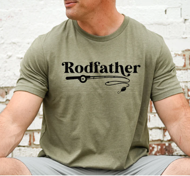 Rodfather