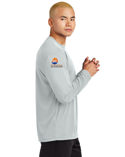 Men's LONG Sleeve  - Arizona Pickleball Players League