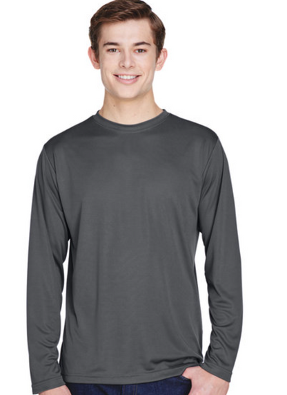 Men's LONG Sleeve  - Arizona Pickleball Players League