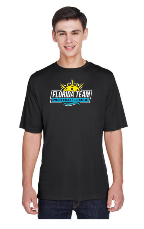 Men's Team 365 - Florida Team Pickleball League