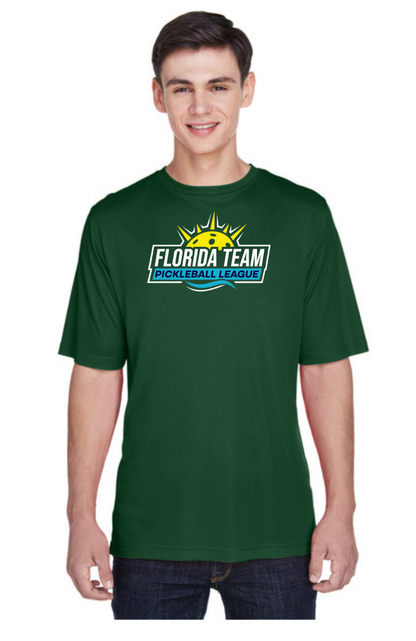 Men's Team 365 - Florida Team Pickleball League