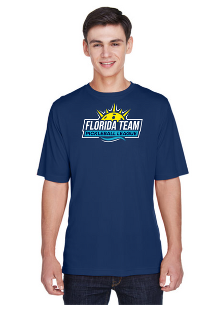 Men's Team 365 - Florida Team Pickleball League