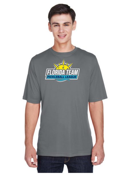 Men's Team 365 - Florida Team Pickleball League