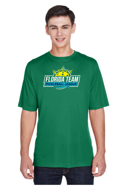 Men's Team 365 - Florida Team Pickleball League