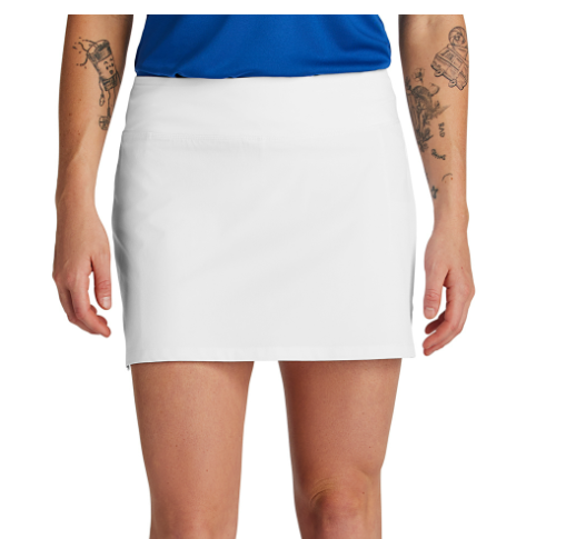 Skort - LM Pickleball Club