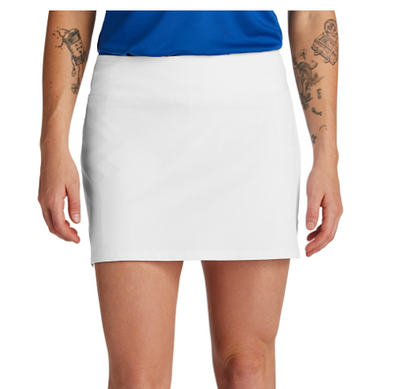 Skort - LM Pickleball Club