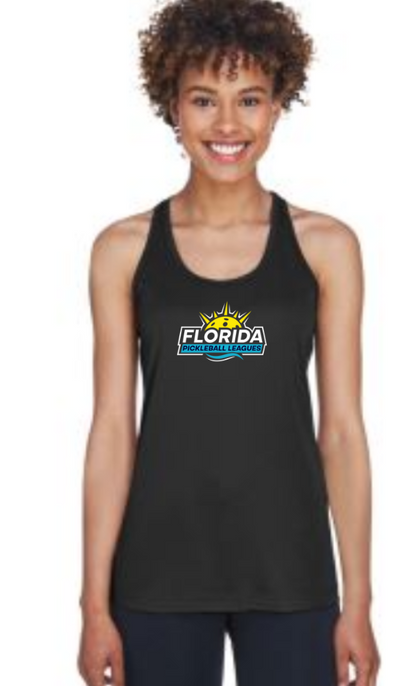 Women's Tank Top Casual