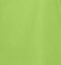 Graveyard Smash Pickleball Halloween Shirt