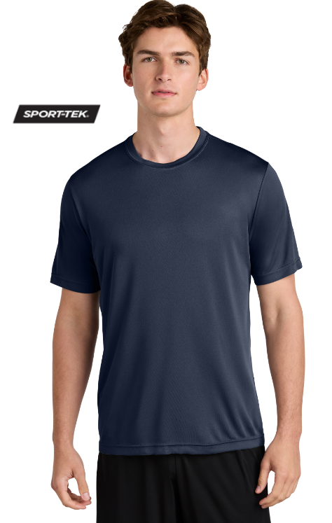 Navy Blue - Florida Team Pickleball League