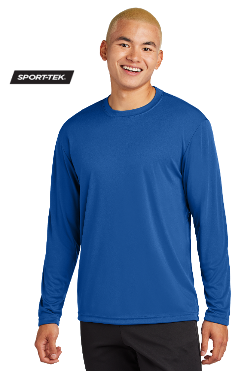 True Royal & Sport Blue - Florida Team Pickleball League