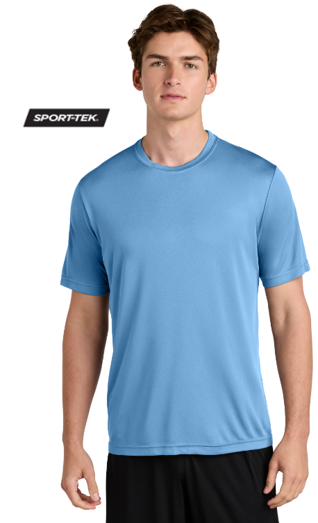 Light Blue - Florida Team Pickleball League